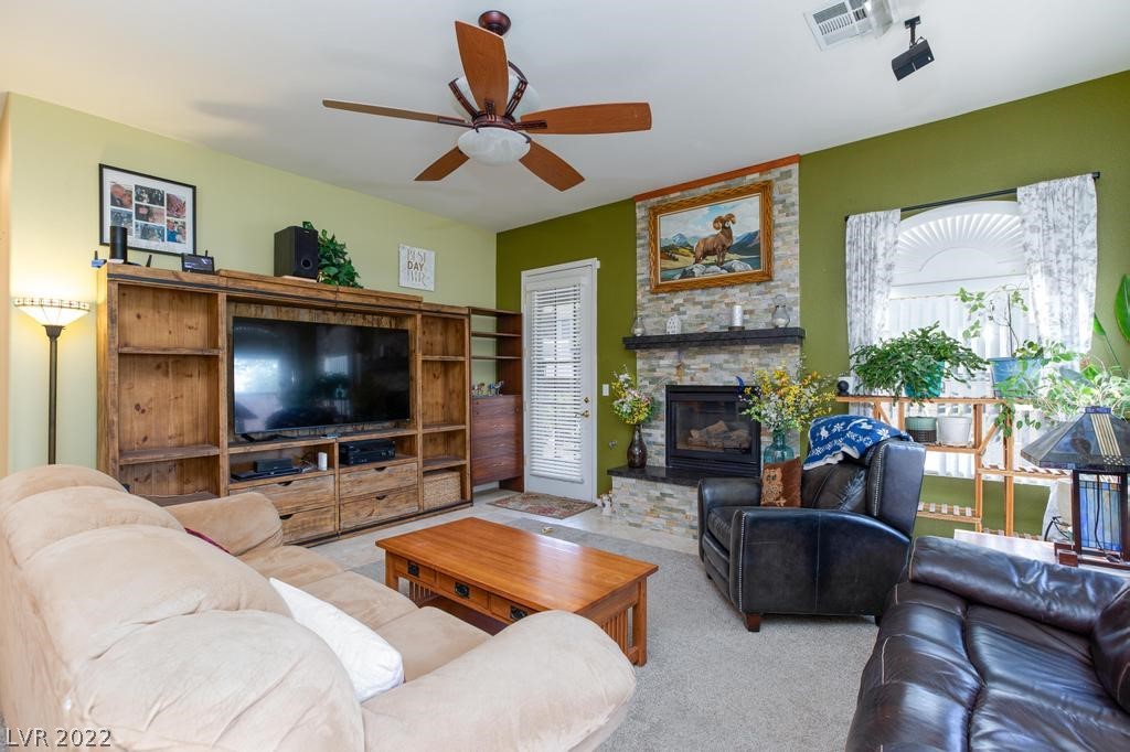 8090 Villa Del Viento Drive