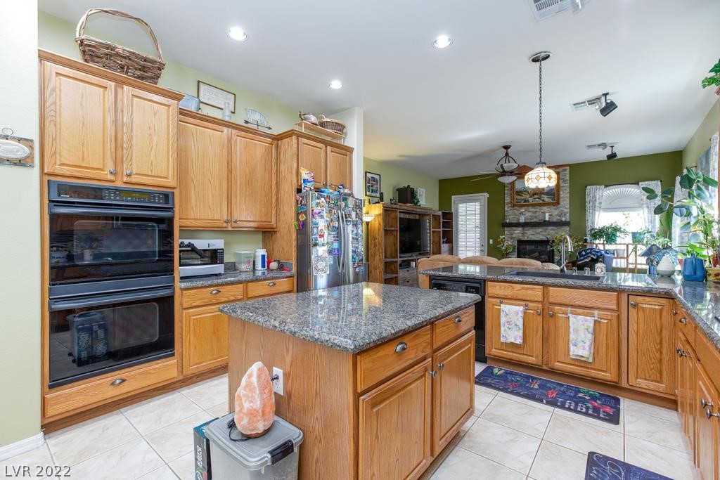 8090 Villa Del Viento Drive