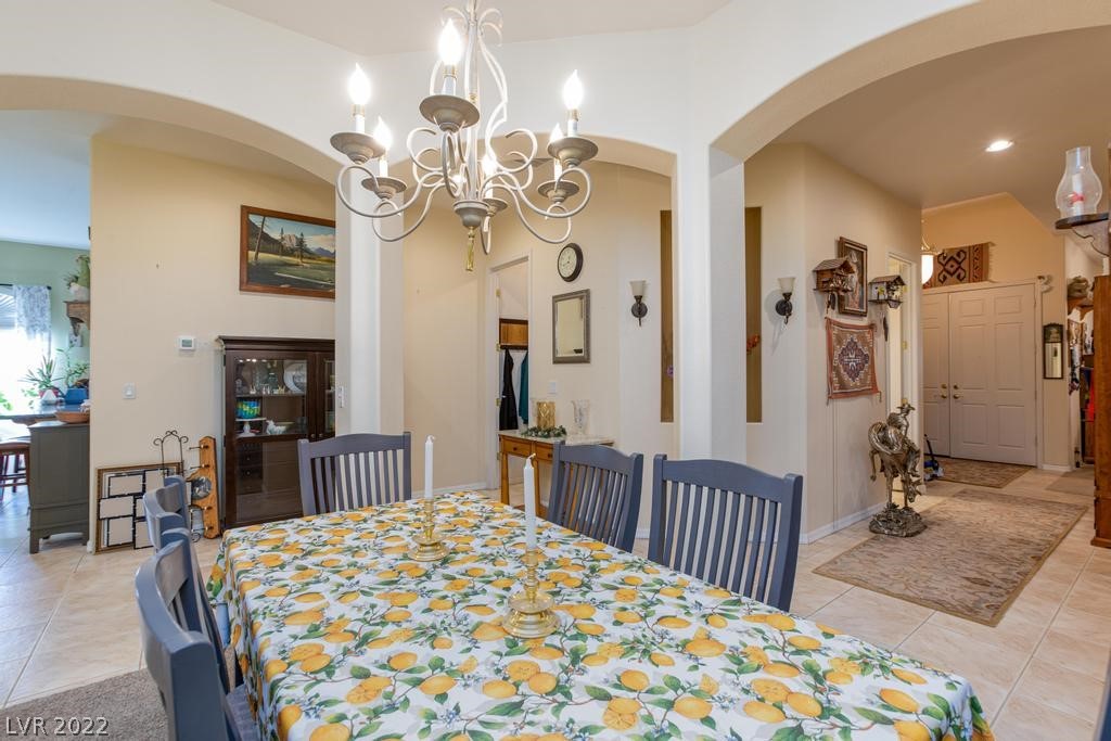 8090 Villa Del Viento Drive
