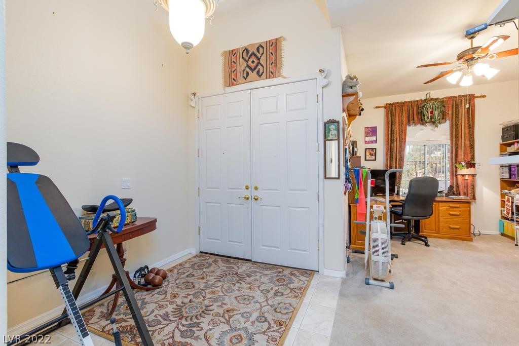 8090 Villa Del Viento Drive