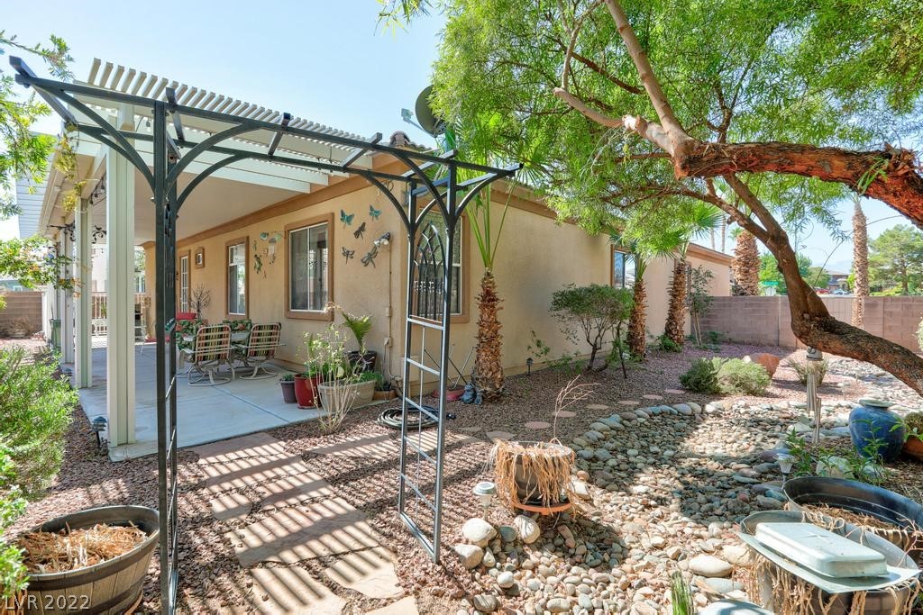 8090 Villa Del Viento Drive