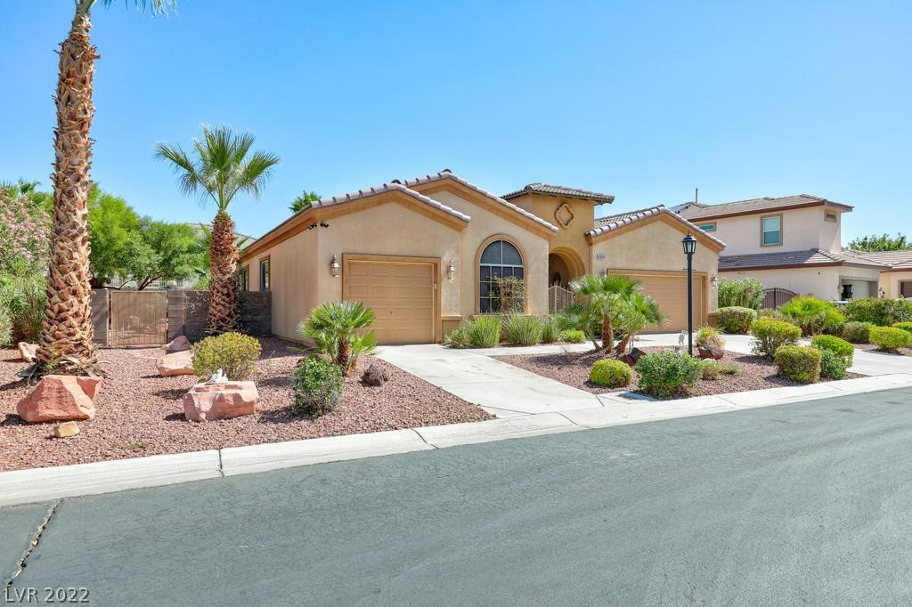 8090 Villa Del Viento Drive