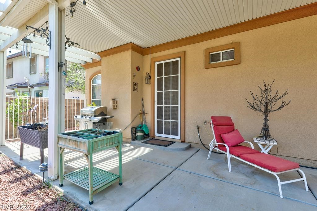 8090 Villa Del Viento Drive