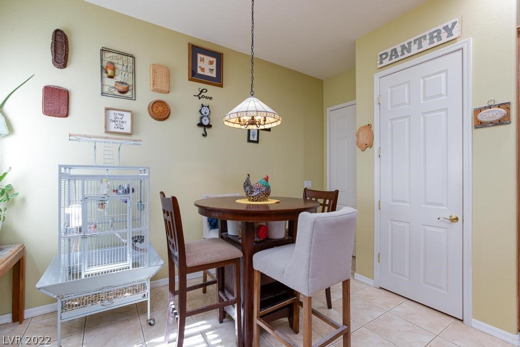 8090 Villa Del Viento Drive