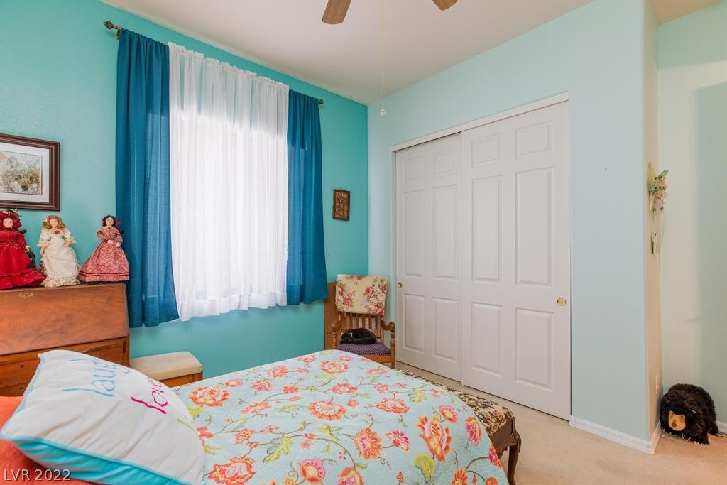 8090 Villa Del Viento Drive