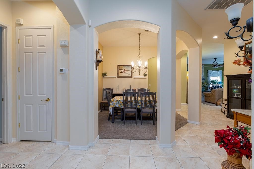 8090 Villa Del Viento Drive