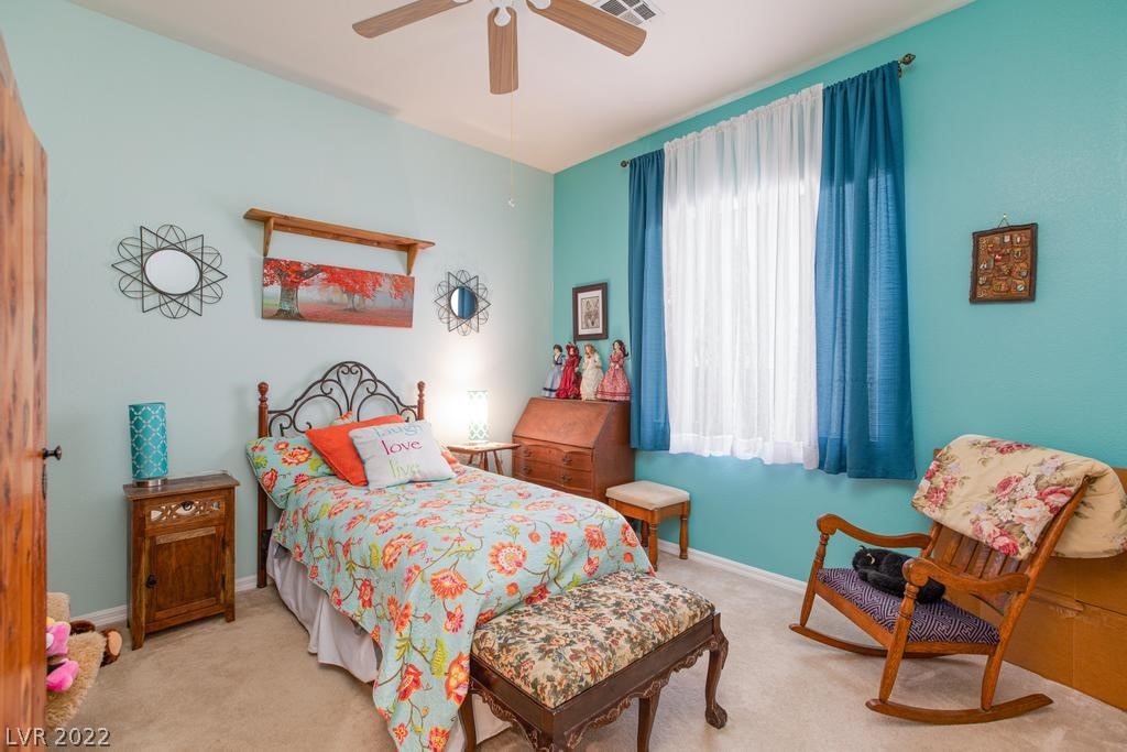8090 Villa Del Viento Drive