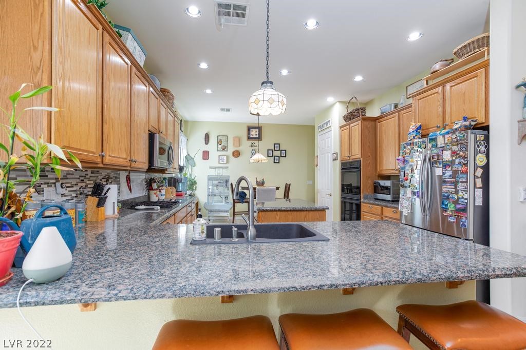 8090 Villa Del Viento Drive