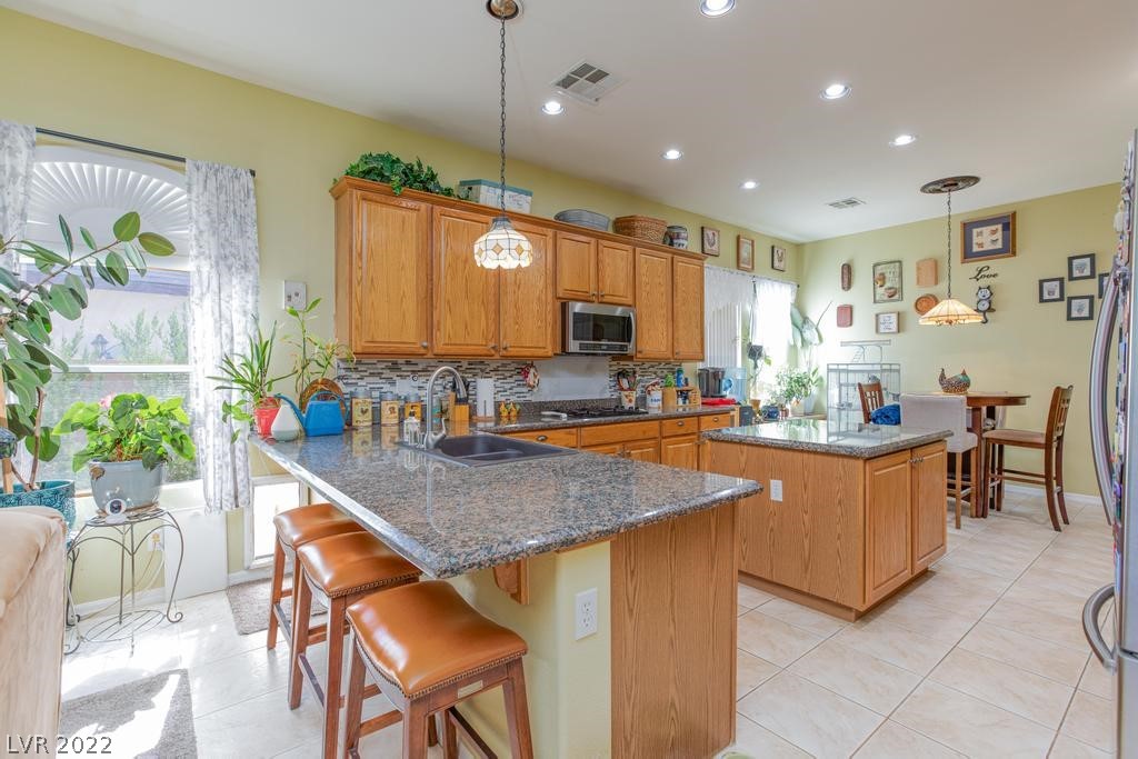 8090 Villa Del Viento Drive