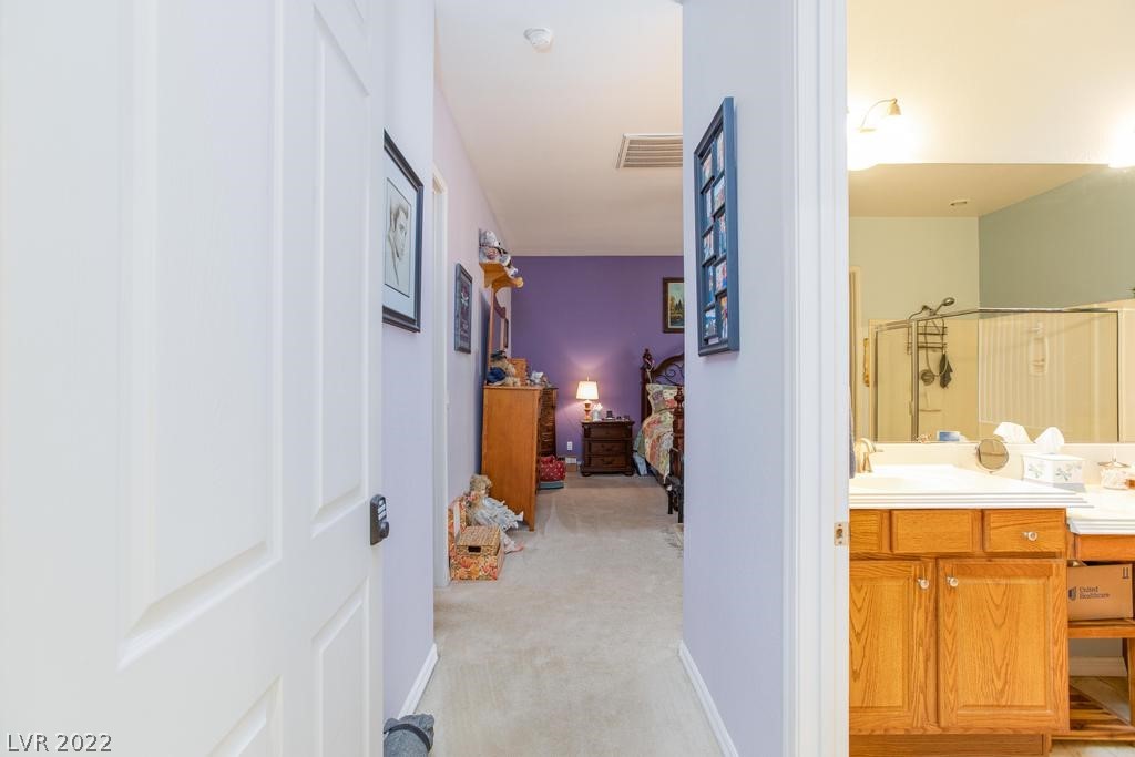 8090 Villa Del Viento Drive
