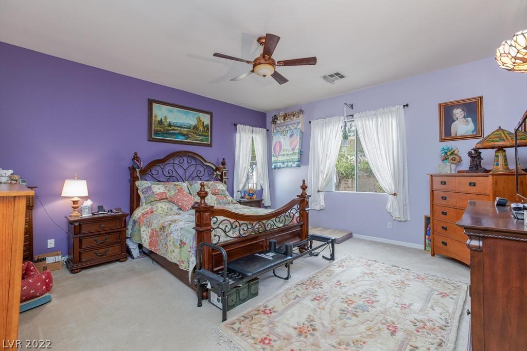 8090 Villa Del Viento Drive
