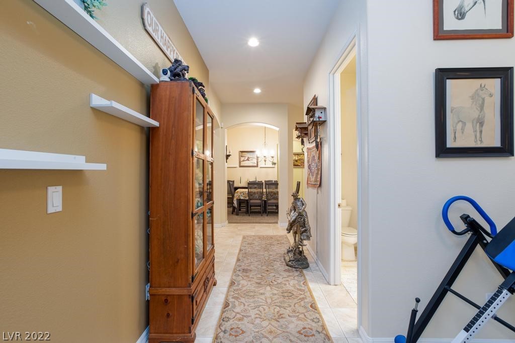 8090 Villa Del Viento Drive