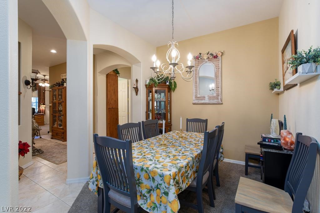 8090 Villa Del Viento Drive