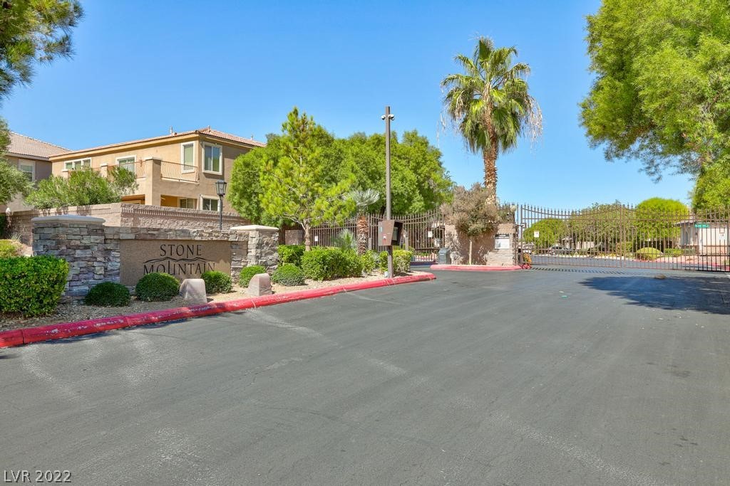 8090 Villa Del Viento Drive