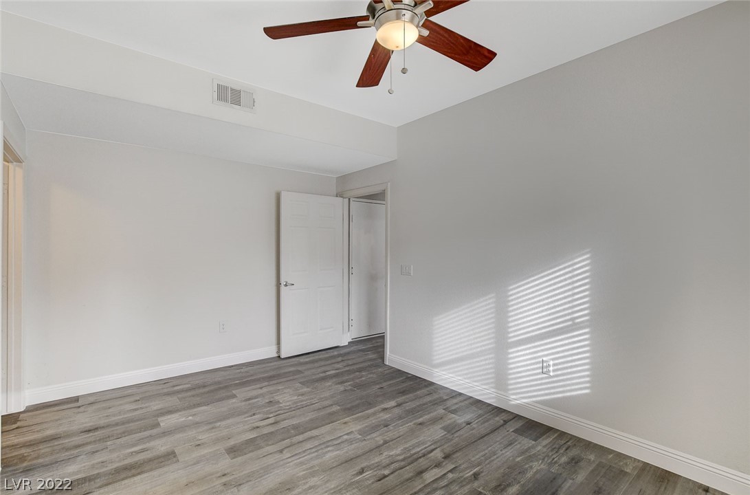 5250 S Rainbow Boulevard Unit: 1025