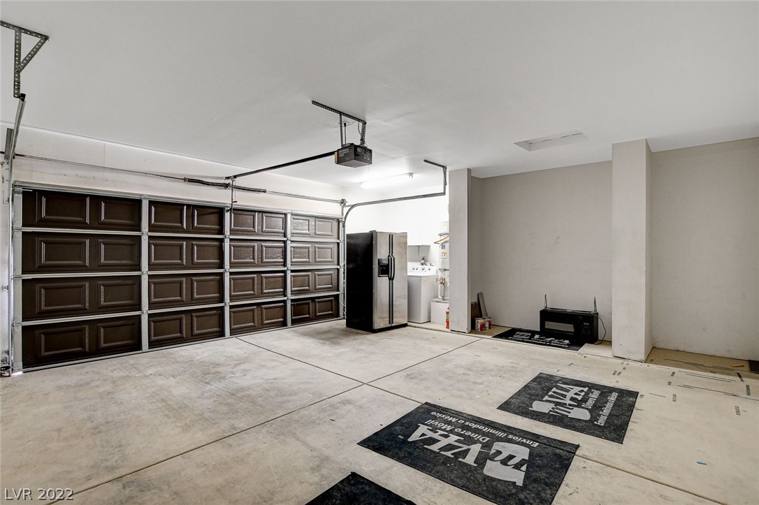 5250 S Rainbow Boulevard Unit: 1025