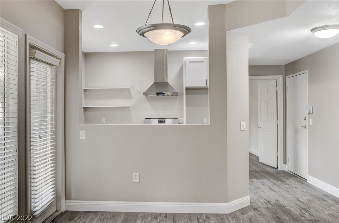 5250 S Rainbow Boulevard Unit: 1025
