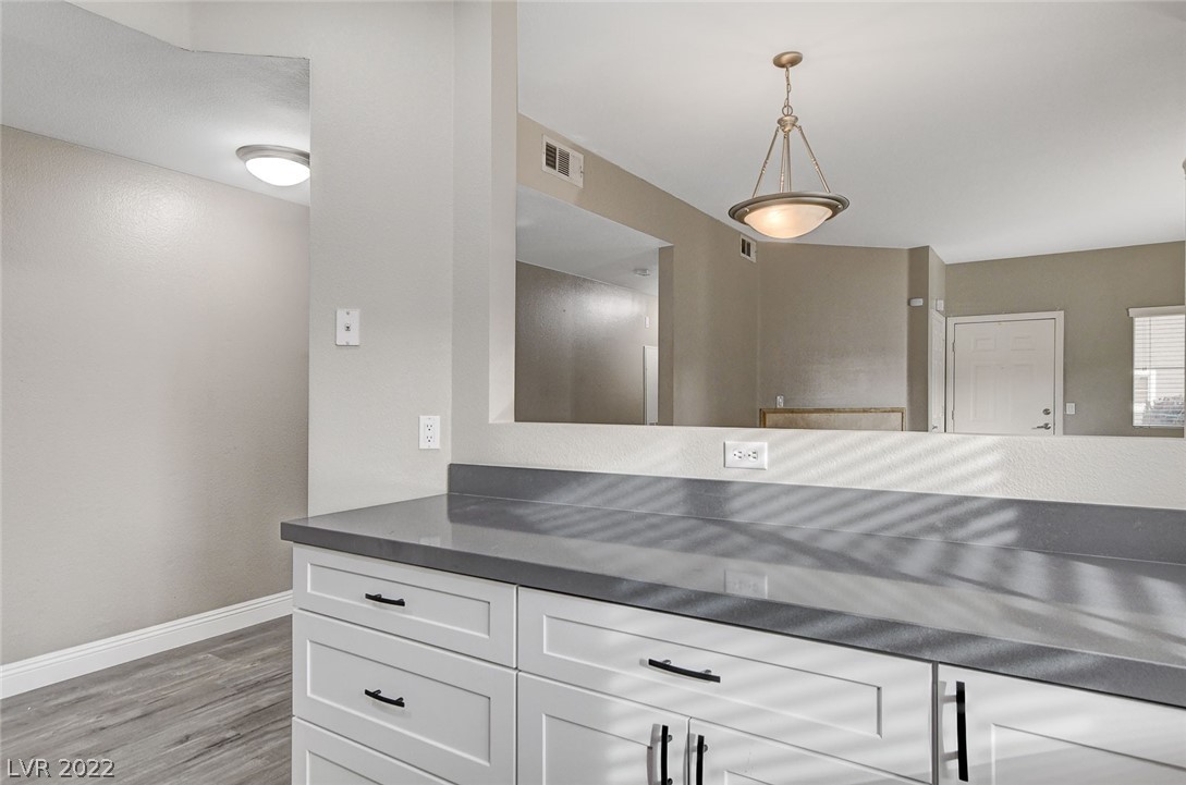 5250 S Rainbow Boulevard Unit: 1025