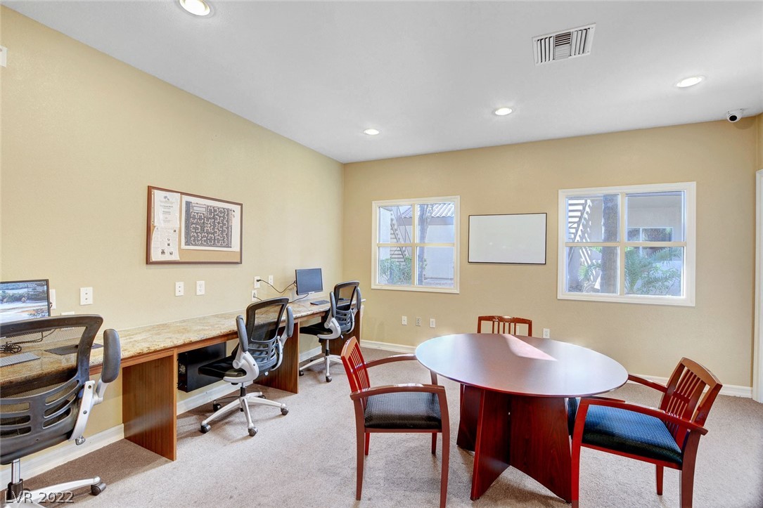 5250 S Rainbow Boulevard Unit: 1025