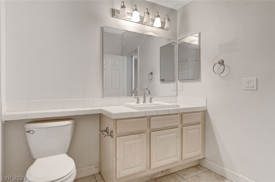 5250 S Rainbow Boulevard Unit: 1025