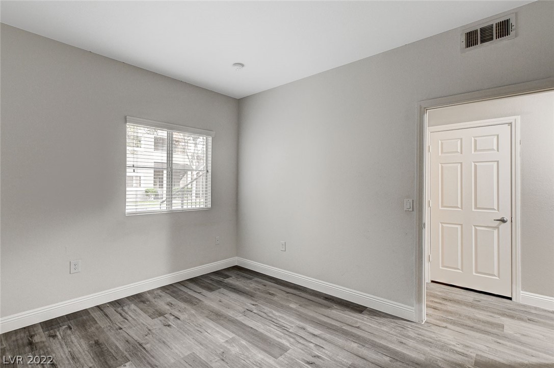 5250 S Rainbow Boulevard Unit: 1025