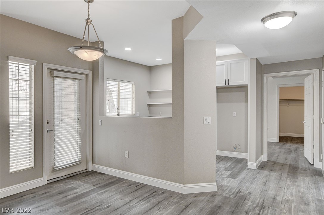 5250 S Rainbow Boulevard Unit: 1025