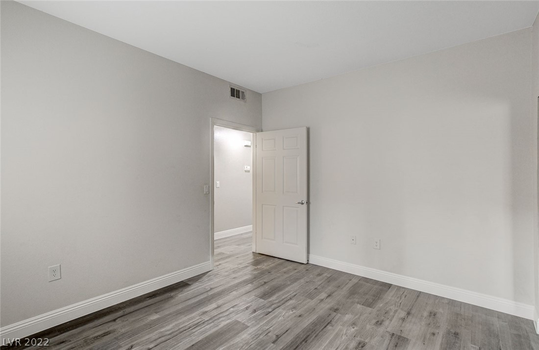 5250 S Rainbow Boulevard Unit: 1025