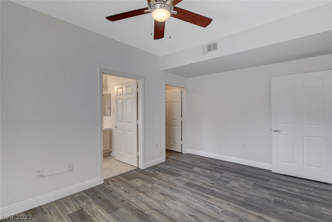 5250 S Rainbow Boulevard Unit: 1025
