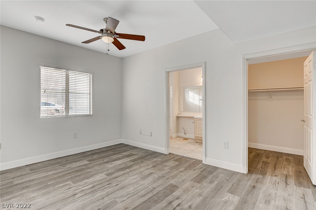 5250 S Rainbow Boulevard Unit: 1025