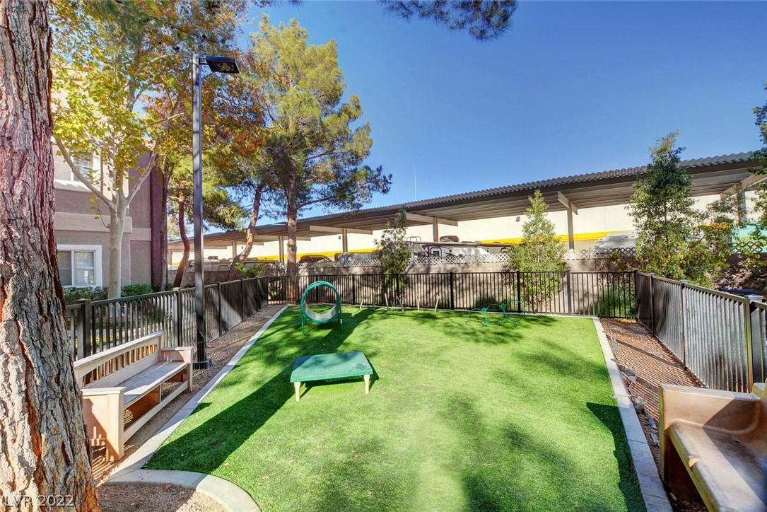 5250 S Rainbow Boulevard Unit: 1025