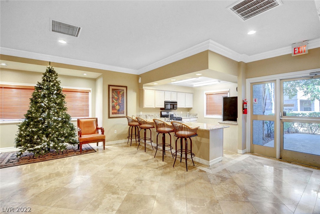 5250 S Rainbow Boulevard Unit: 1025