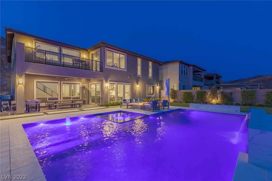 2141 King Crest Court
