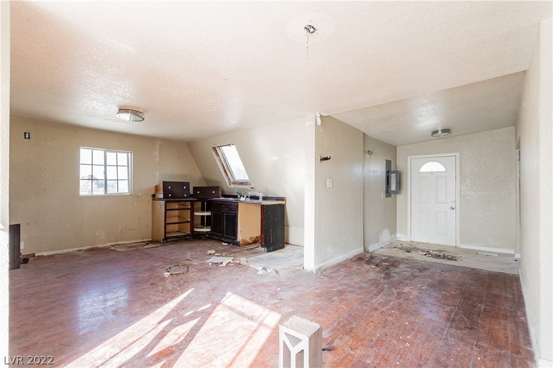 6721 Conestoga Parkway
