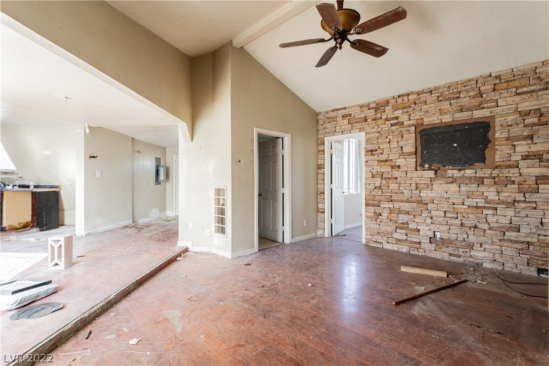 6721 Conestoga Parkway