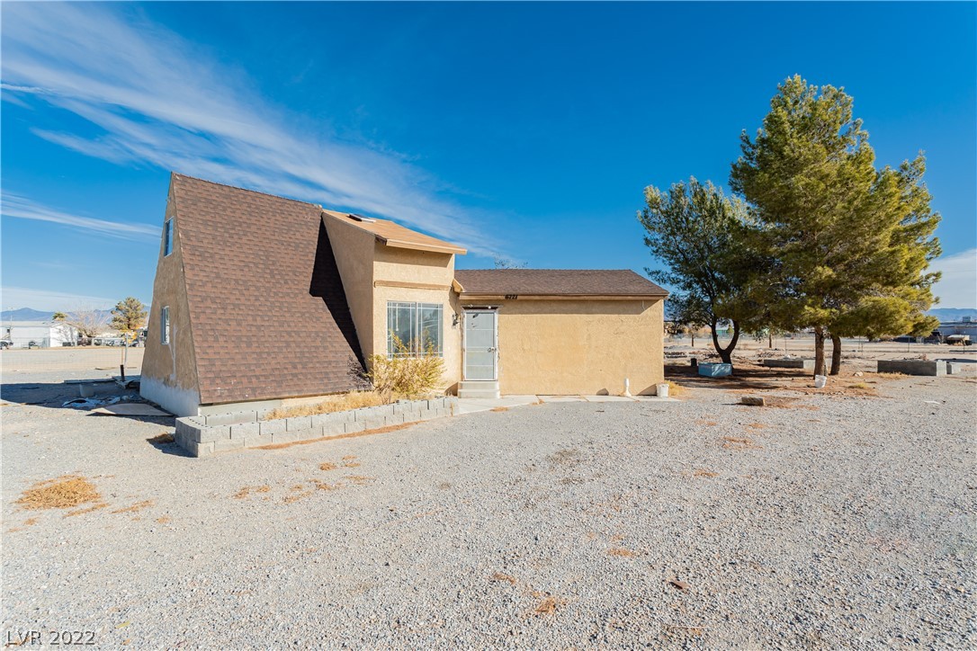 6721 Conestoga Parkway