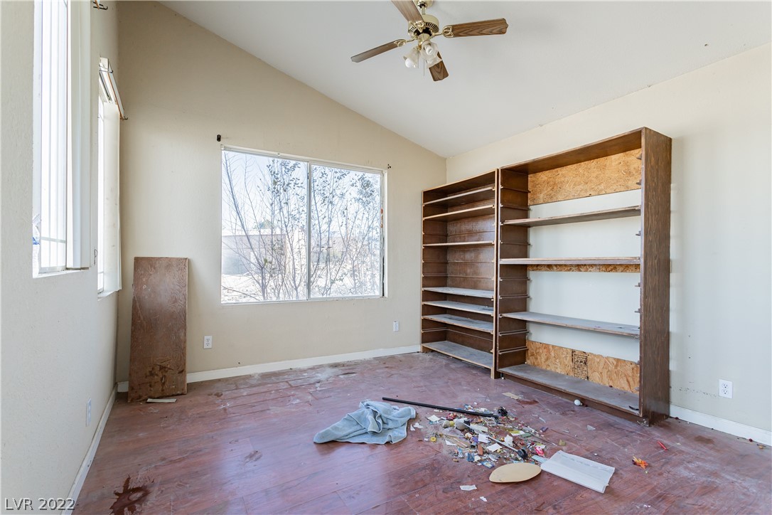 6721 Conestoga Parkway