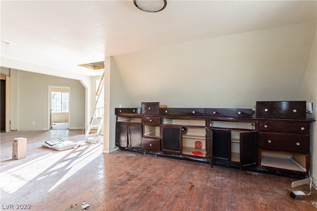 6721 Conestoga Parkway