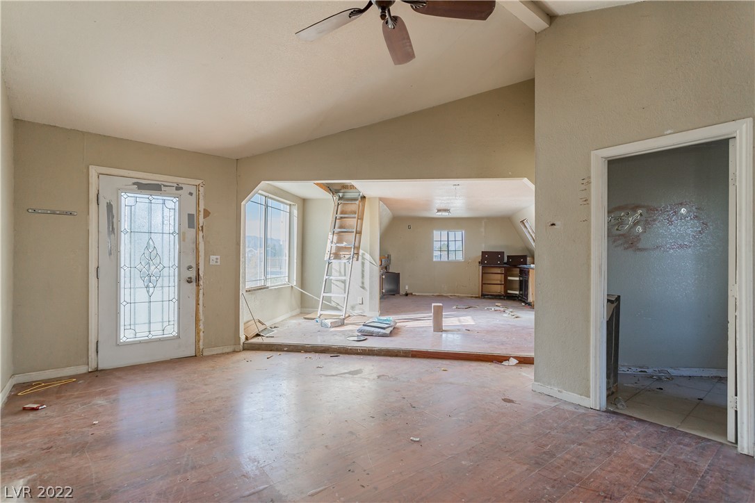6721 Conestoga Parkway