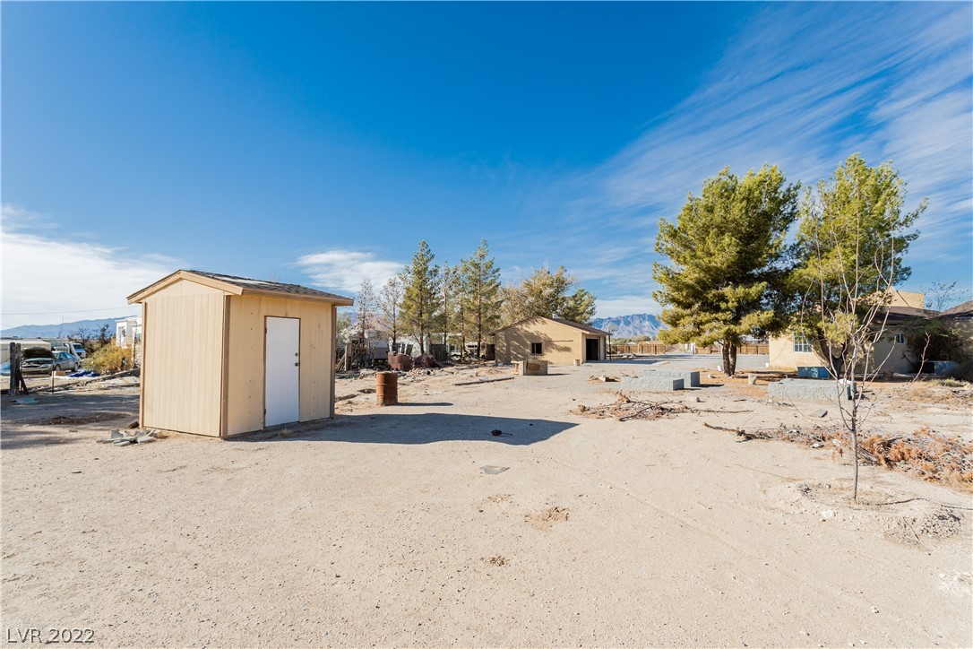 6721 Conestoga Parkway