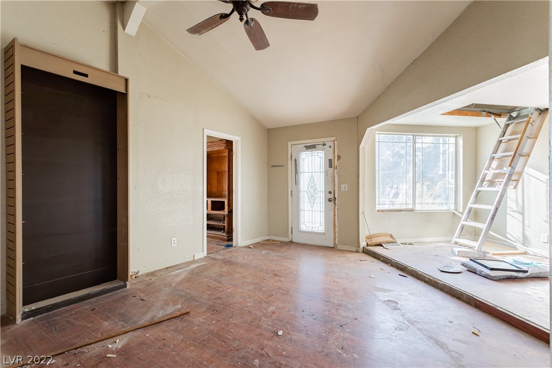 6721 Conestoga Parkway