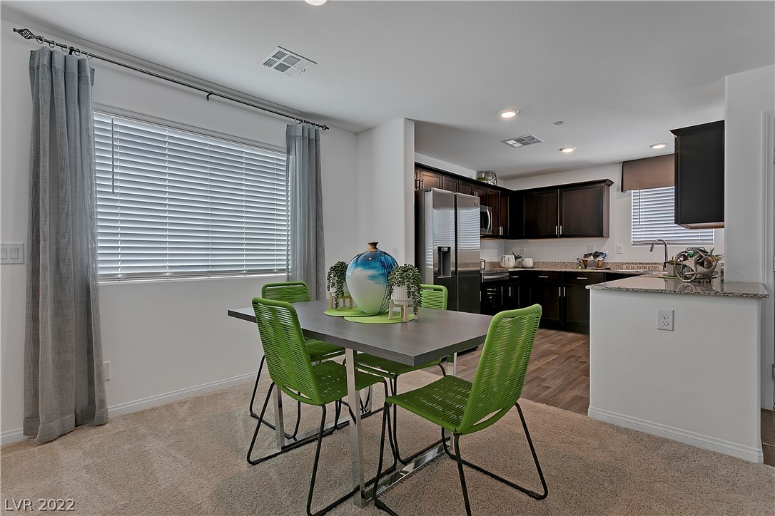 2729 Yellow Blaze Way Unit: 1