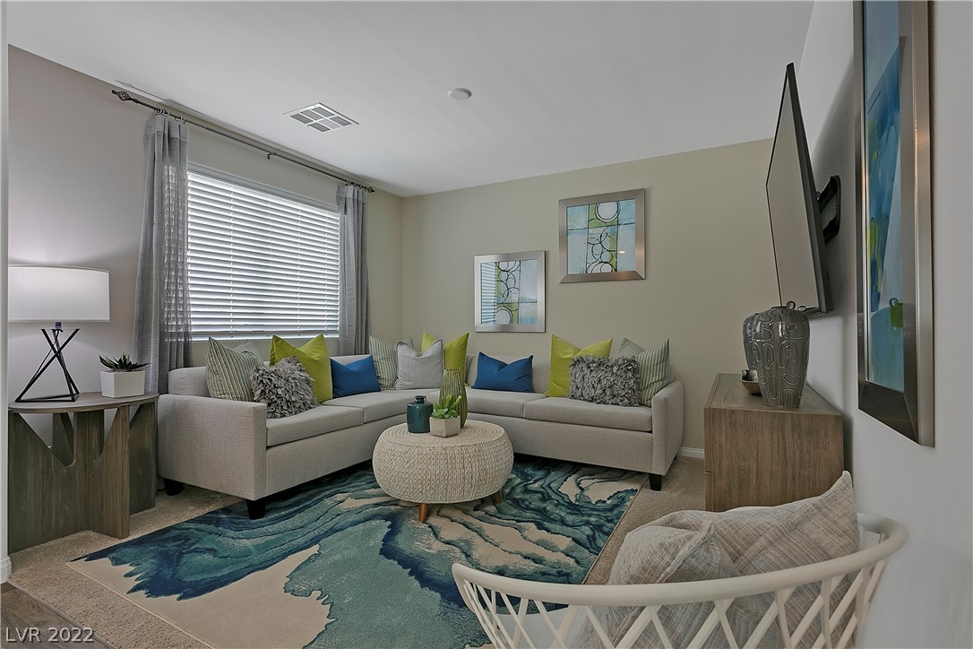 2729 Yellow Blaze Way Unit: 1