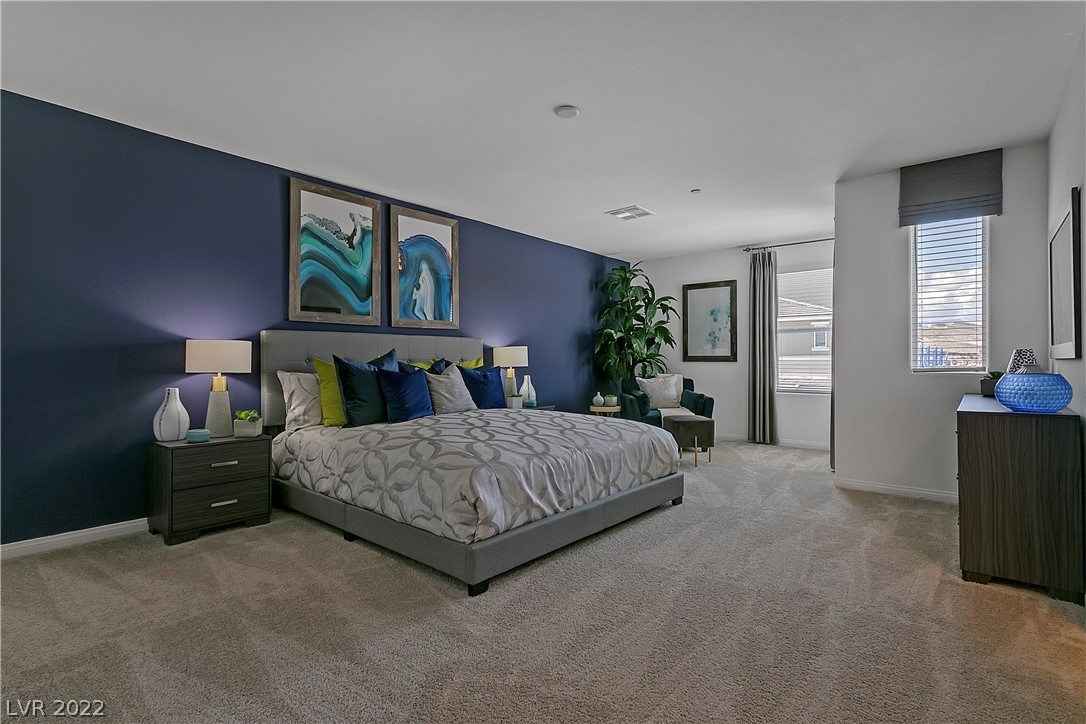 2729 Yellow Blaze Way Unit: 1