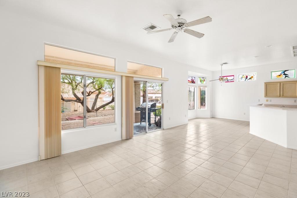 2644 Youngdale Drive