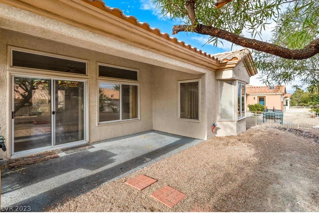 2644 Youngdale Drive