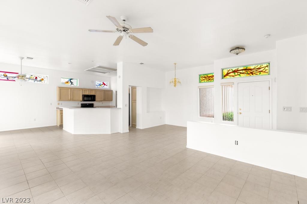 2644 Youngdale Drive