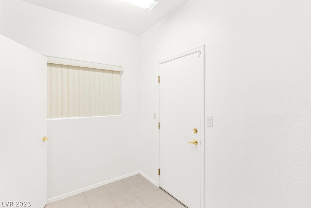 2644 Youngdale Drive
