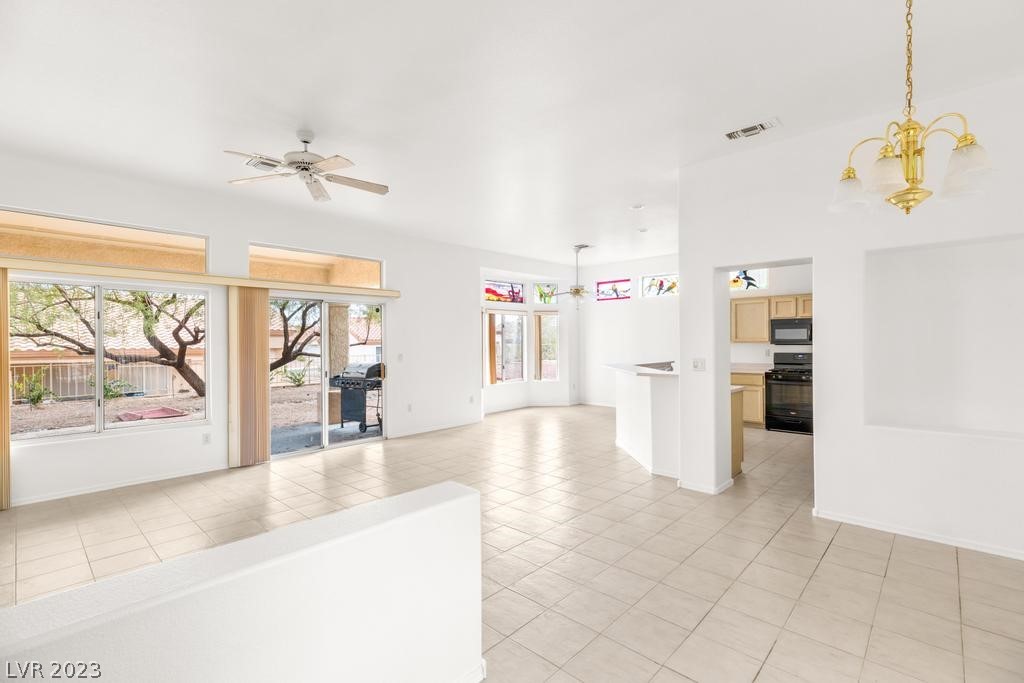 2644 Youngdale Drive