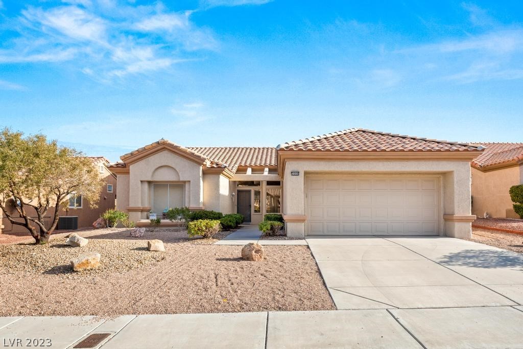2644 Youngdale Drive