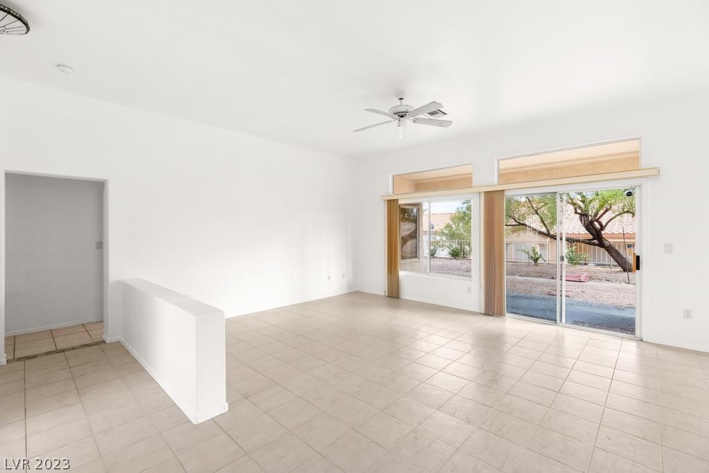 2644 Youngdale Drive